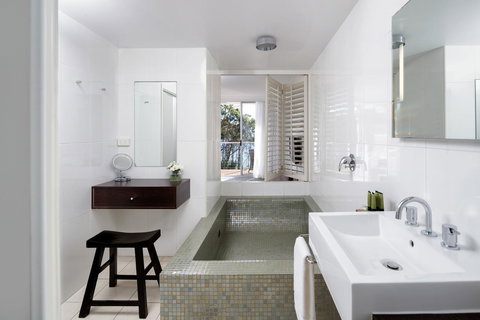 Bannisters By The Sea Mollymook - Tourism Search 15