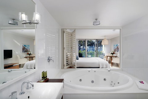 Bannisters By The Sea Mollymook - Tourism Search 21