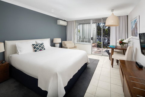 Bannisters By The Sea Mollymook - Tourism Search 28