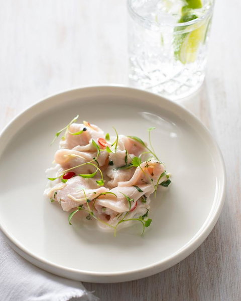 Bannisters By The Sea Mollymook - Tourism Search 25