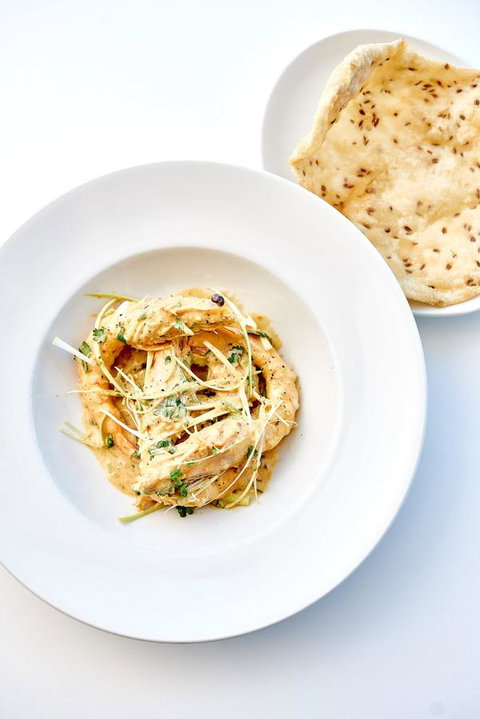 Bannisters By The Sea Mollymook - Tourism Search 8