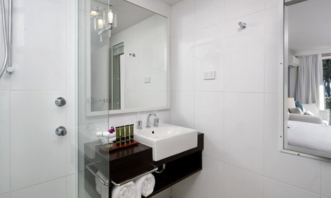 Bannisters By The Sea Mollymook - Tourism Search 23