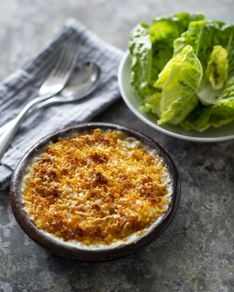 Bannisters By The Sea Mollymook - Tourism Search 7