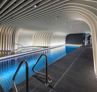 SKYE Suites Sydney - Tourism Search