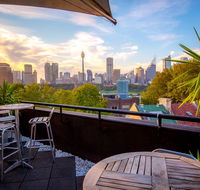 Quest Potts Point - Tourism Search