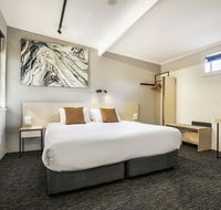Nightcap at Colyton Hotel - Tourism Search