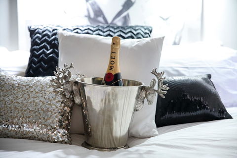 Airport Hotel Sydney - Tourism Search 8