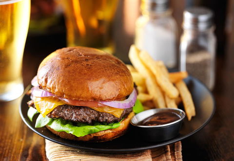Airport Hotel Sydney - Tourism Search 25