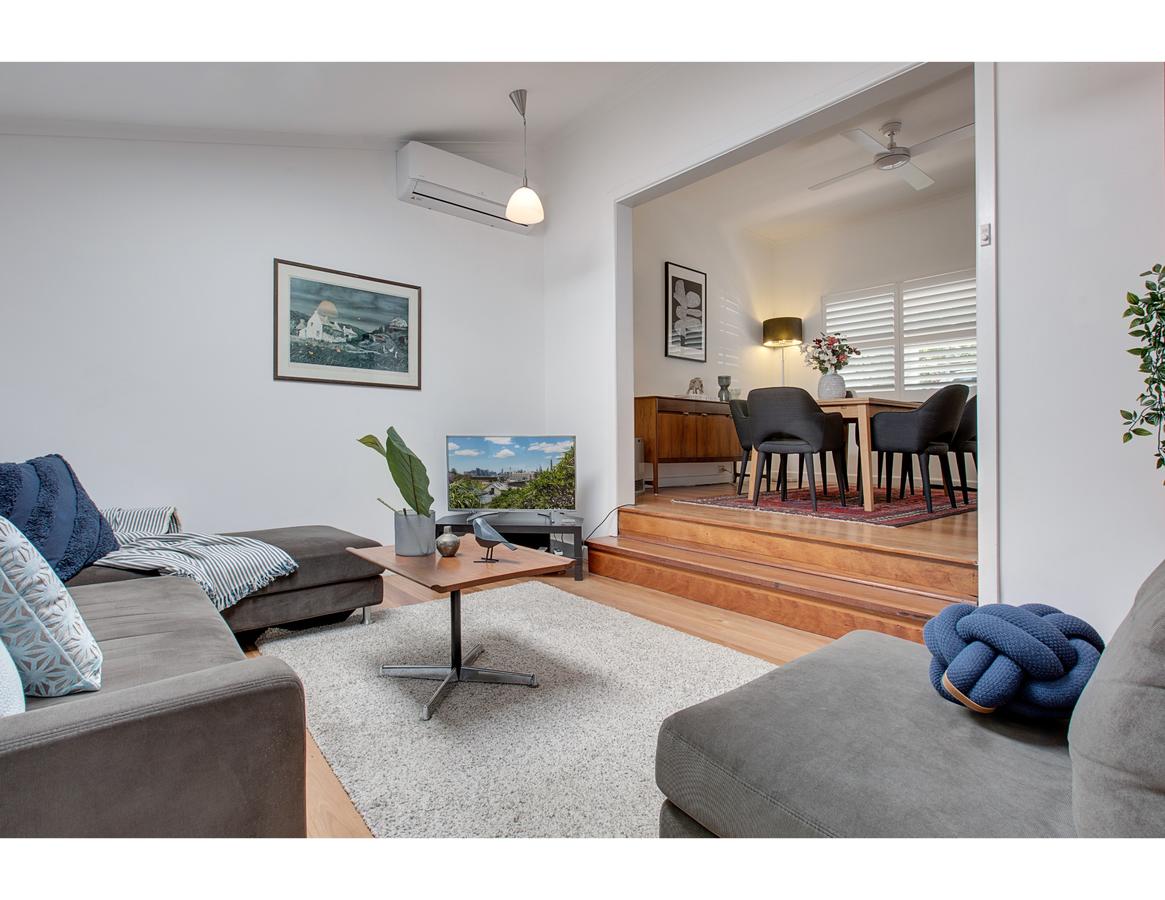 Rozelle NSW Tourism Search