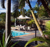 Quality Hotel Ballina Beach Resort - Tourism Search