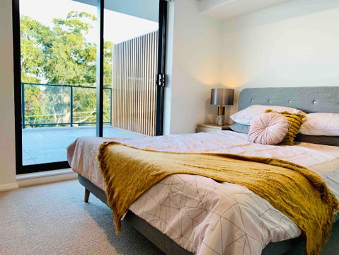 789 Vacay - Tourism Search 7