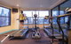 Mercure Sydney - thumb 9