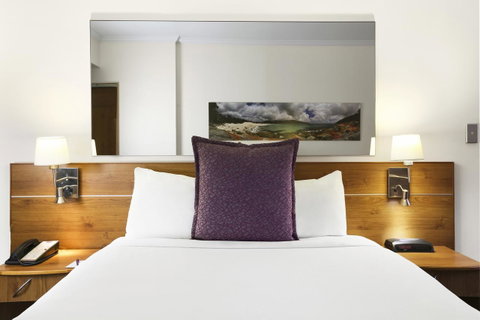 Mercure Sydney - Tourism Search 13