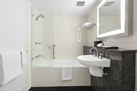 Mercure Sydney - Tourism Search 20