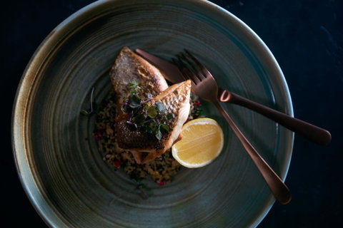 Mercure Sydney - Tourism Search 7