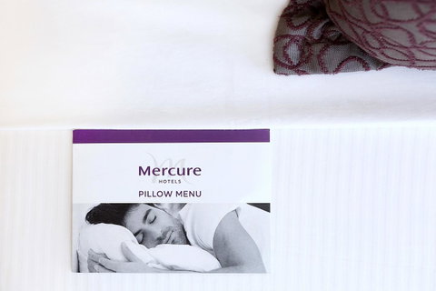Mercure Sydney - Tourism Search 33