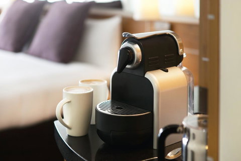 Mercure Sydney - Tourism Search 30