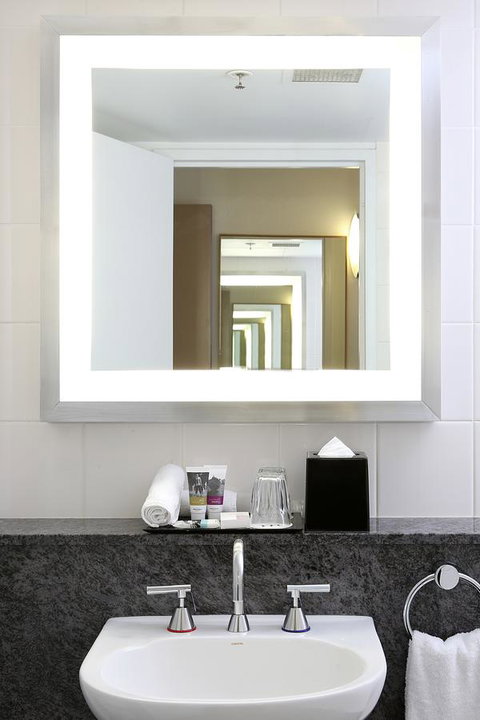 Mercure Sydney - Tourism Search 36