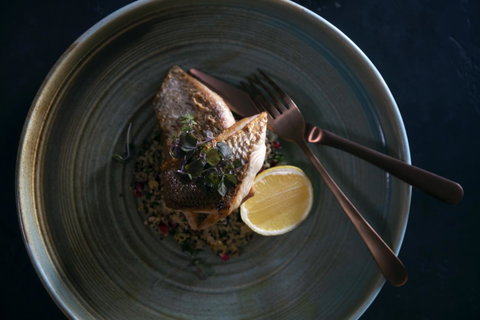 Mercure Sydney - Tourism Search 42