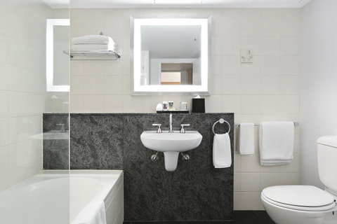 Mercure Sydney - Tourism Search 28