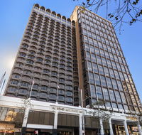 The Sydney Boulevard Hotel - Tourism Search