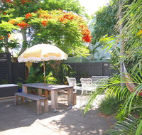 Gidget's Surf Shack - Tourism Search