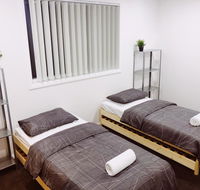 44A Adelaide Street - Tourism Search