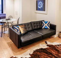 Orange Stay Apartments Potts Point - Tourism Search