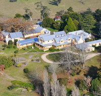 Hillview Heritage Hotel - Tourism Search