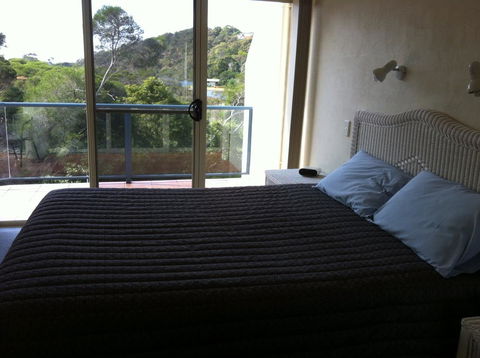 BlueWater Apartments - Tourism Search 5