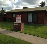 7 Melbourne Street - Tourism Search