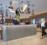 Holiday Inn Express Newcastle - Tourism Search