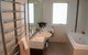 Encore Apartments - thumb 11