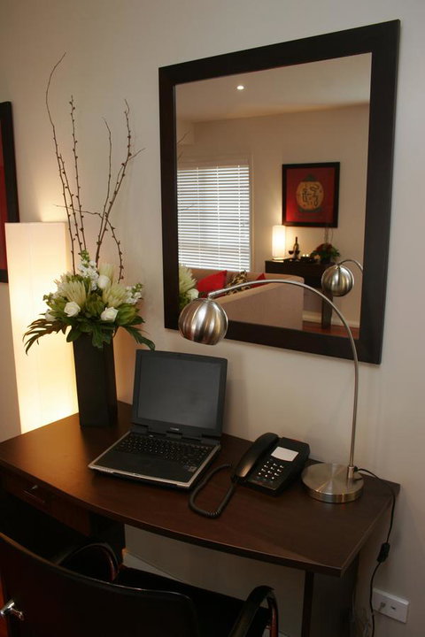 Encore Apartments - Tourism Search 7