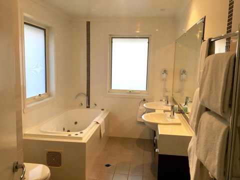 Encore Apartments - Tourism Search 3