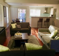 Encore Apartments - Tourism Search