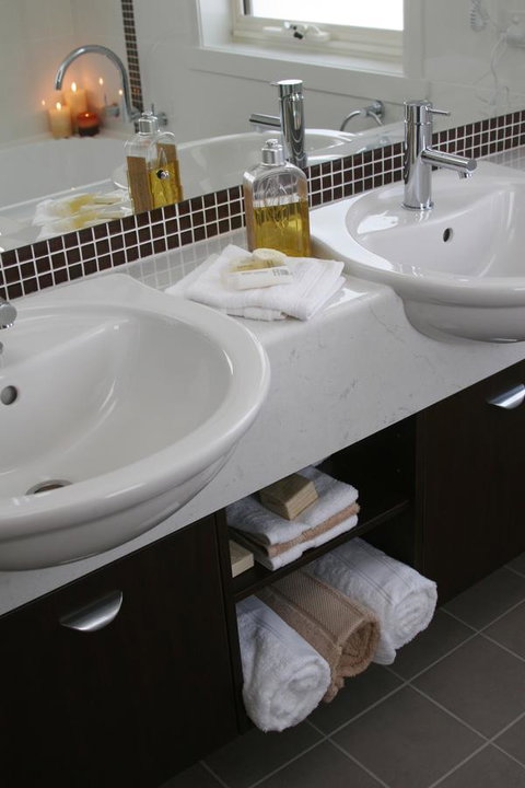 Encore Apartments - Tourism Search 10