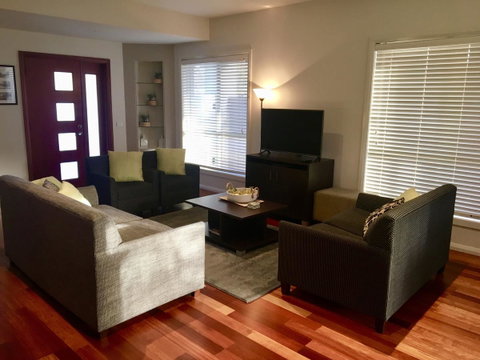 Encore Apartments - Tourism Search 5