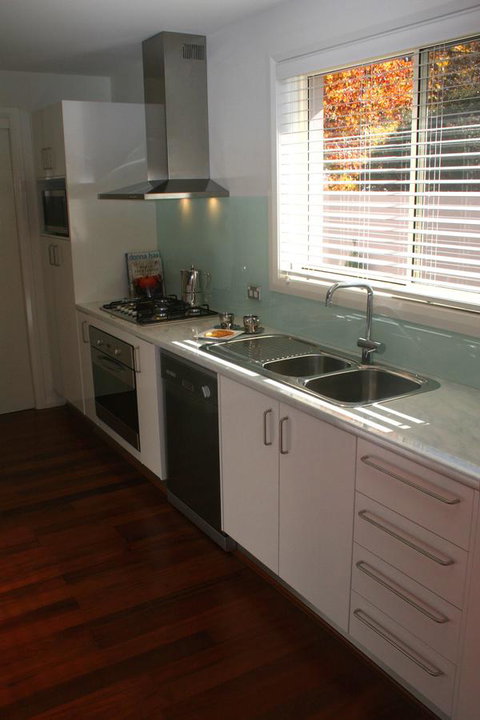 Encore Apartments - Tourism Search 9