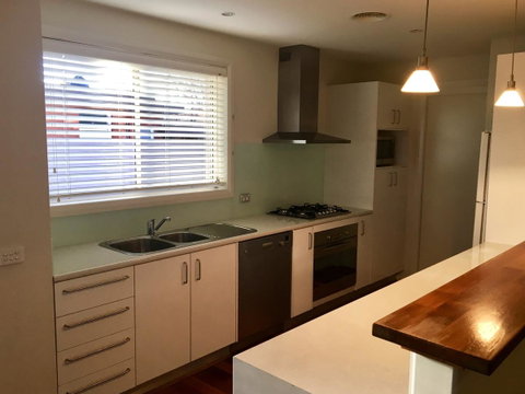 Encore Apartments - Tourism Search 2