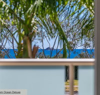 The Terraces Main Beach - Tourism Search