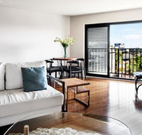 Veriu Randwick - Tourism Search