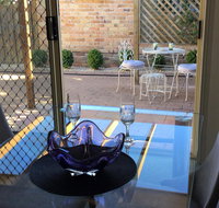 Tic Tac Toe Quality Accommodation - Tourism Search