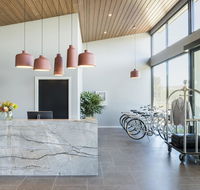 Abode Murrumbateman - Tourism Search