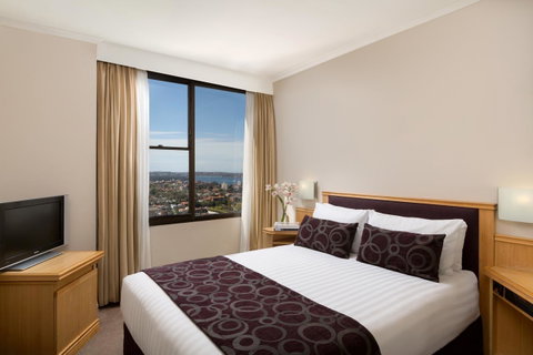 Rydges North Sydney - Tourism Search 3