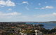 Rydges North Sydney - thumb 11