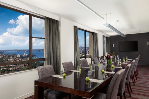 Rydges North Sydney - Tourism Search 24