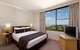 Rydges North Sydney - thumb 4
