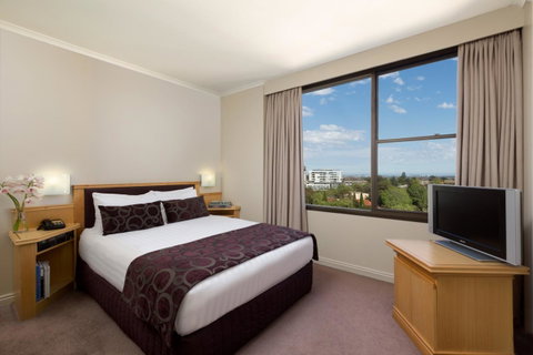 Rydges North Sydney - Tourism Search 4