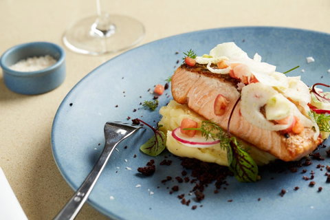 Rydges North Sydney - Tourism Search 20